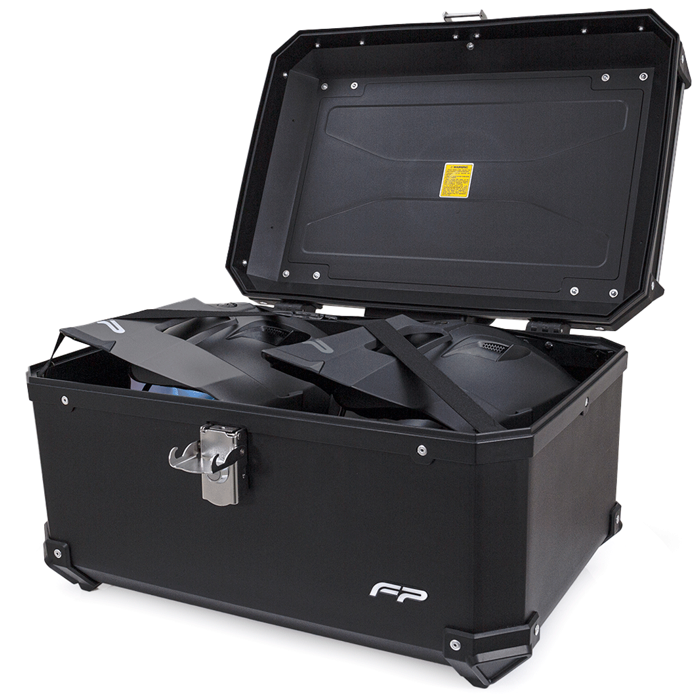 maletero para moto
baul para moto
maletero cuadrado
maletero de aluminio
maleta de moto en aluminio
equipaje en moto
la mejor maleta de moto
baulera plastica
maletero para moto
maleteros para moto
maletero para motocicleta
maletero para motonet