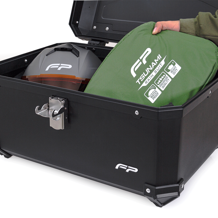 maletero para moto
baul para moto
maletero cuadrado
maletero de aluminio
maleta de moto en aluminio
equipaje en moto
la mejor maleta de moto
baulera plastica
maletero para moto
maleteros para moto
maletero para motocicleta
maletero para motonet