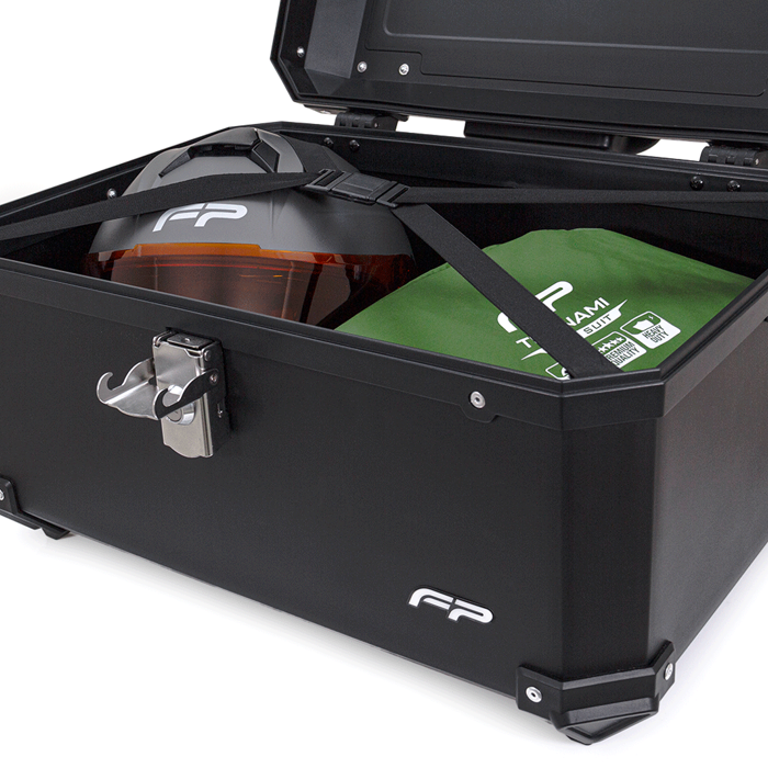 maletero para moto
baul para moto
maletero cuadrado
maletero de aluminio
maleta de moto en aluminio
equipaje en moto
la mejor maleta de moto
baulera plastica
maletero para moto
maleteros para moto
maletero para motocicleta
maletero para motonet