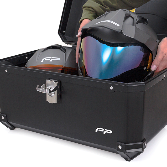 maletero para moto
baul para moto
maletero cuadrado
maletero de aluminio
maleta de moto en aluminio
equipaje en moto
la mejor maleta de moto
baulera plastica
maletero para moto
maleteros para moto
maletero para motocicleta
maletero para motonet