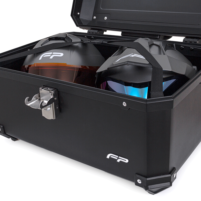 maletero para moto
baul para moto
maletero cuadrado
maletero de aluminio
maleta de moto en aluminio
equipaje en moto
la mejor maleta de moto
baulera plastica
maletero para moto
maleteros para moto
maletero para motocicleta
maletero para motonet