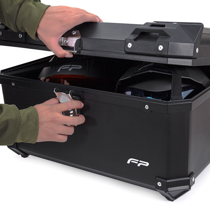 maletero para moto
baul para moto
maletero cuadrado
maletero de aluminio
maleta de moto en aluminio
equipaje en moto
la mejor maleta de moto
baulera plastica
maletero para moto
maleteros para moto
maletero para motocicleta
maletero para motonet