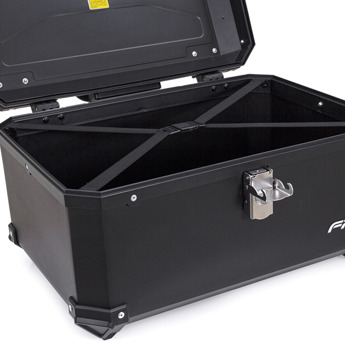 maletero para moto
baul para moto
maletero cuadrado
maletero de aluminio
maleta de moto en aluminio
equipaje en moto
la mejor maleta de moto
baulera plastica
maletero para moto
maleteros para moto
maletero para motocicleta
maletero para motonet