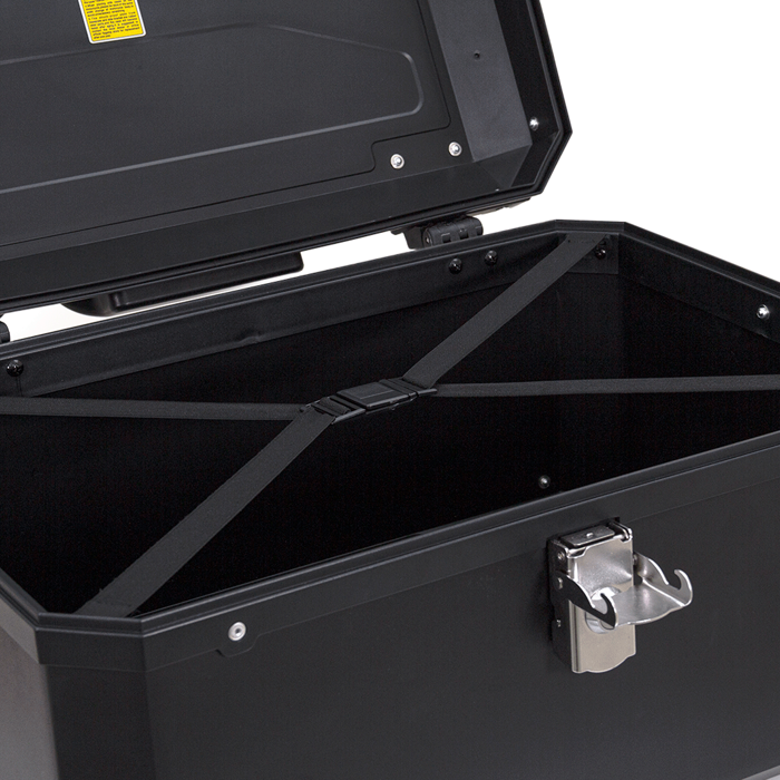 maletero para moto
baul para moto
maletero cuadrado
maletero de aluminio
maleta de moto en aluminio
equipaje en moto
la mejor maleta de moto
baulera plastica
maletero para moto
maleteros para moto
maletero para motocicleta
maletero para motonet