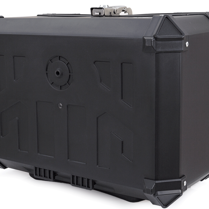 maletero para moto
baul para moto
maletero cuadrado
maletero de aluminio
maleta de moto en aluminio
equipaje en moto
la mejor maleta de moto
baulera plastica
maletero para moto
maleteros para moto
maletero para motocicleta
maletero para motonet