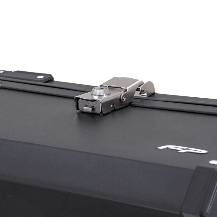 maletero para moto
baul para moto
maletero cuadrado
maletero de aluminio
maleta de moto en aluminio
equipaje en moto
la mejor maleta de moto
baulera plastica
maletero para moto
maleteros para moto
maletero para motocicleta
maletero para motonet