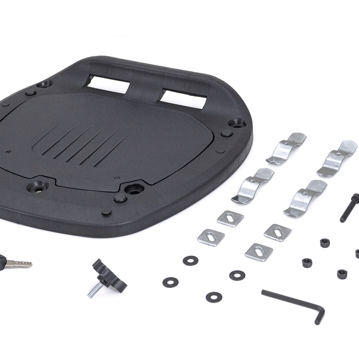 maletero para moto
baul para moto
maletero cuadrado
maletero de aluminio
maleta de moto en aluminio
equipaje en moto
la mejor maleta de moto
baulera plastica
maletero para moto
maleteros para moto
maletero para motocicleta
maletero para motonet