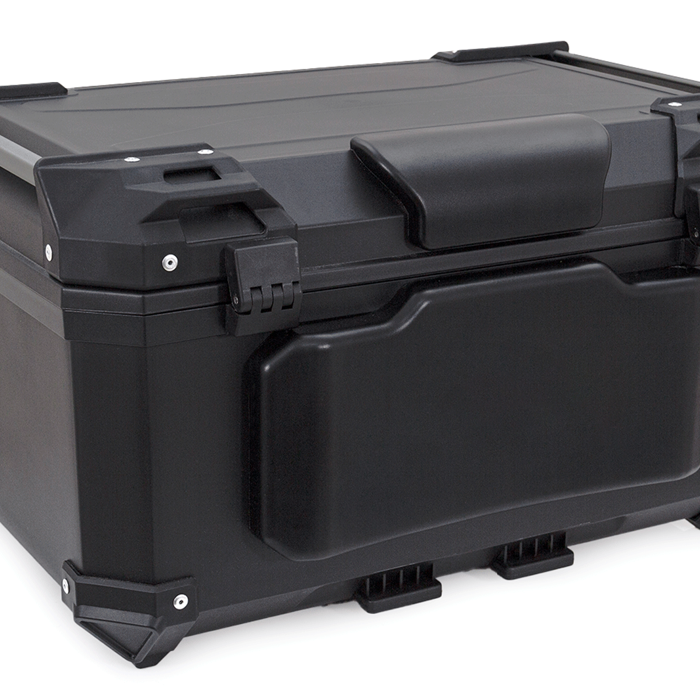 maletero para moto
baul para moto
maletero cuadrado
maletero de aluminio
maleta de moto en aluminio
equipaje en moto
la mejor maleta de moto
baulera plastica
maletero para moto
maleteros para moto
maletero para motocicleta
maletero para motonet