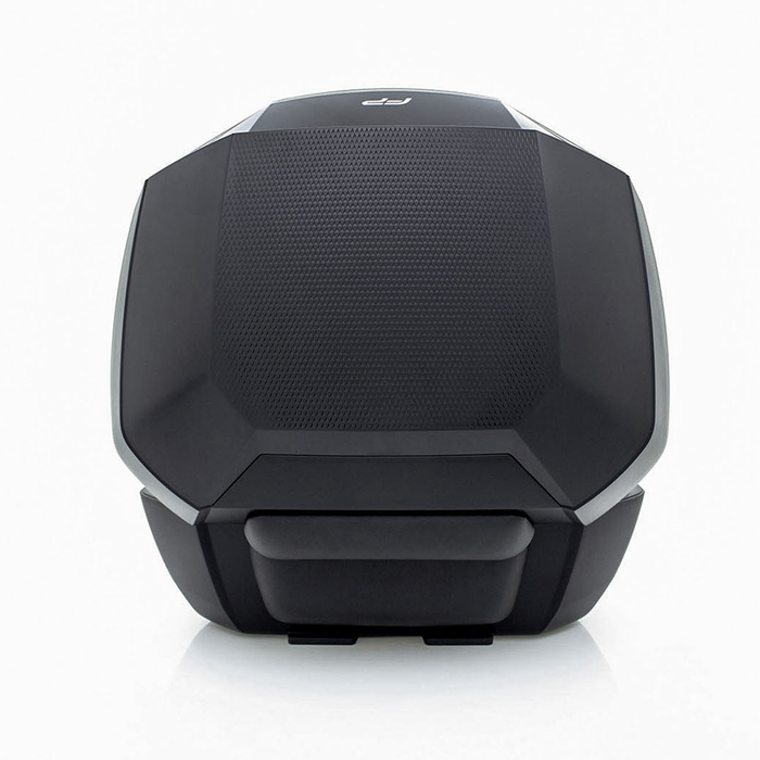 Maleta plastica frontier 50 litros