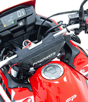 Maletin de Manubrio para Moto