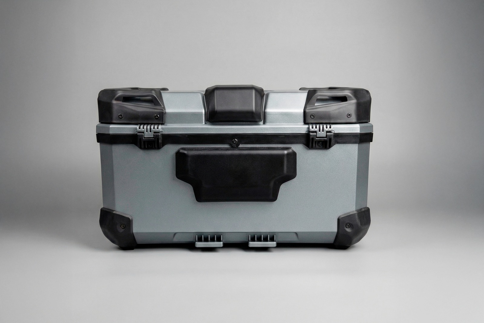 maletero maverick 3.0 de 60 litros de capacidad