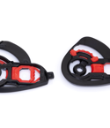 Base mecanismo casco ignition - racecraft2