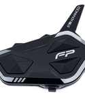 Intercom fp btr1 advanced