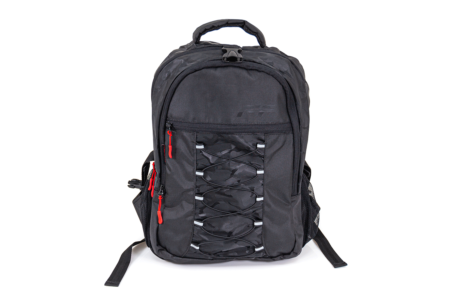Morral Porta Casco para Moto El mas practico y funcional