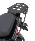 Parrilla para TVS Apache 200