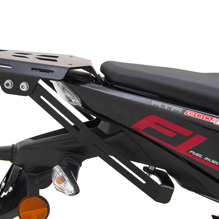 Soporte Maleta Fireparts