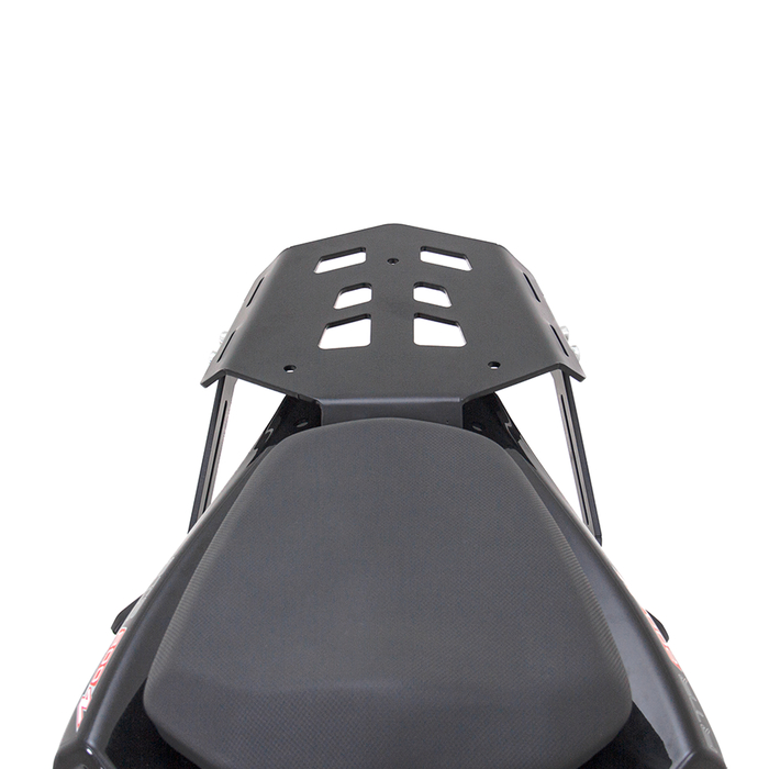 Herraje Fireparts TVS Apache 200