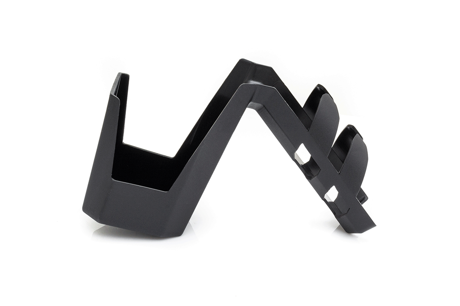 RECIPIENTE PARA LUBRICAR CADENAS ANTI SALPICADURA