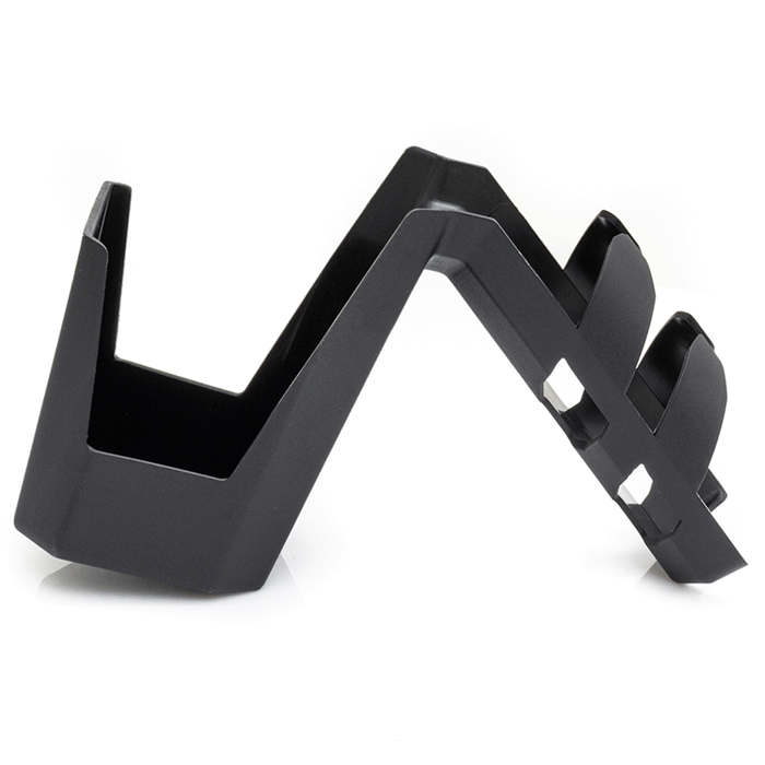 RECIPIENTE PARA LUBRICAR CADENAS ANTI SALPICADURA