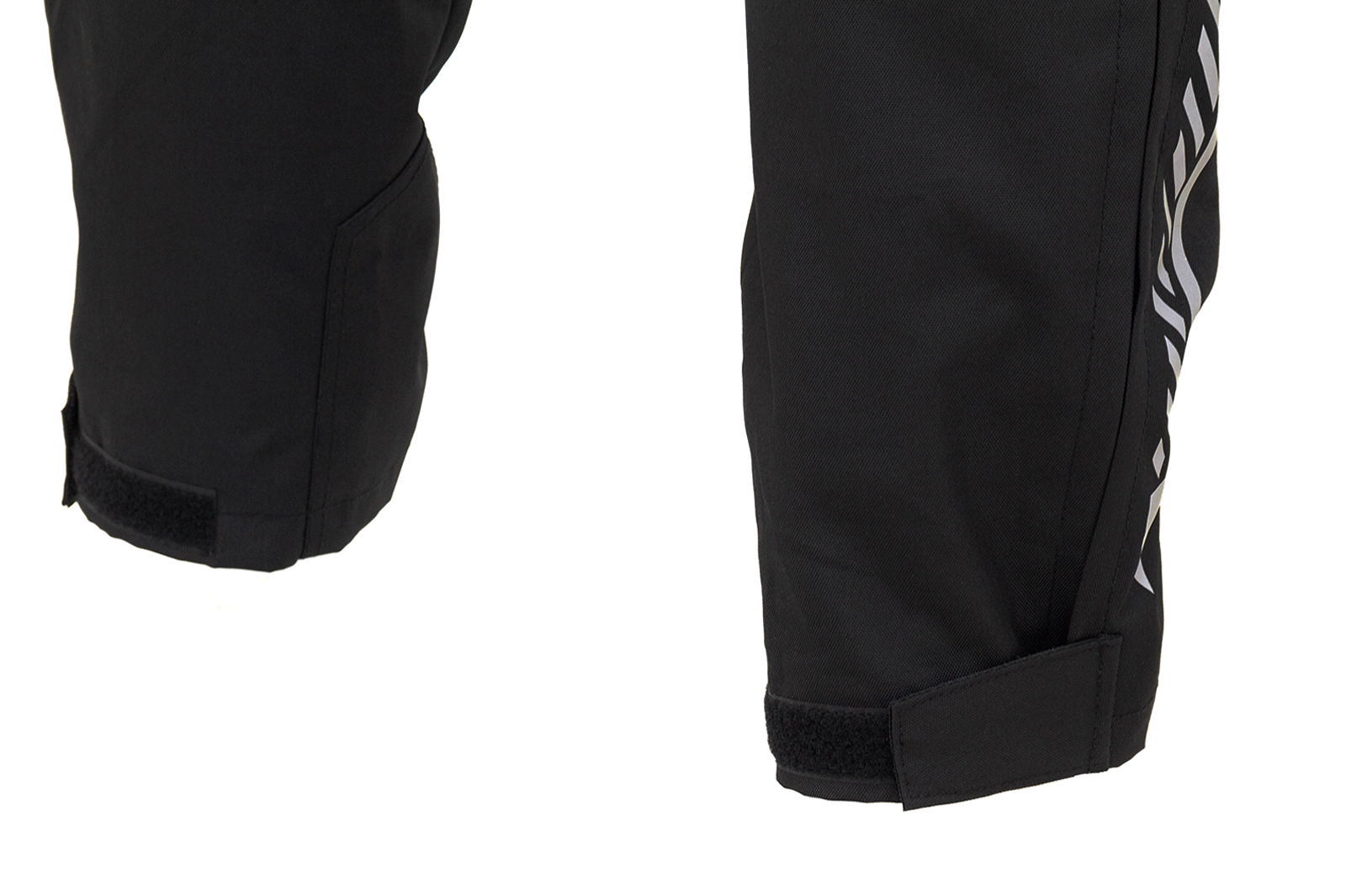 Pantalón turismo avalon negro