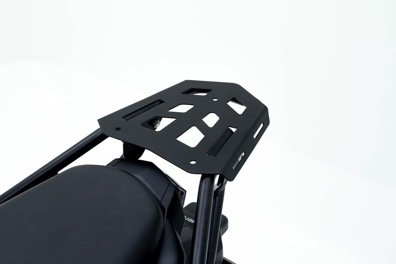 Parrilla hunk 160 4v