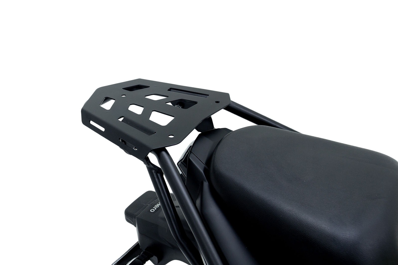 Parrilla hunk 160 4v