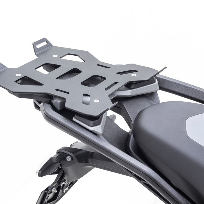 Base top case bmw r1300gs