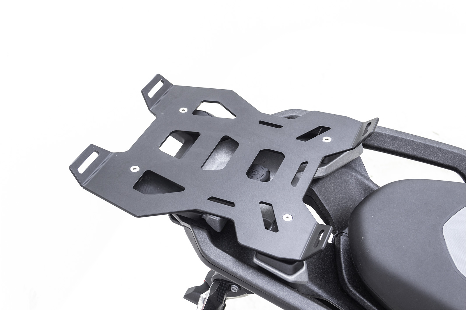 Base top case bmw r1300gs