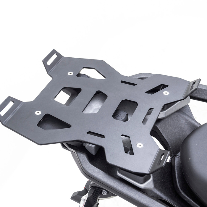 Base top case bmw r1300gs