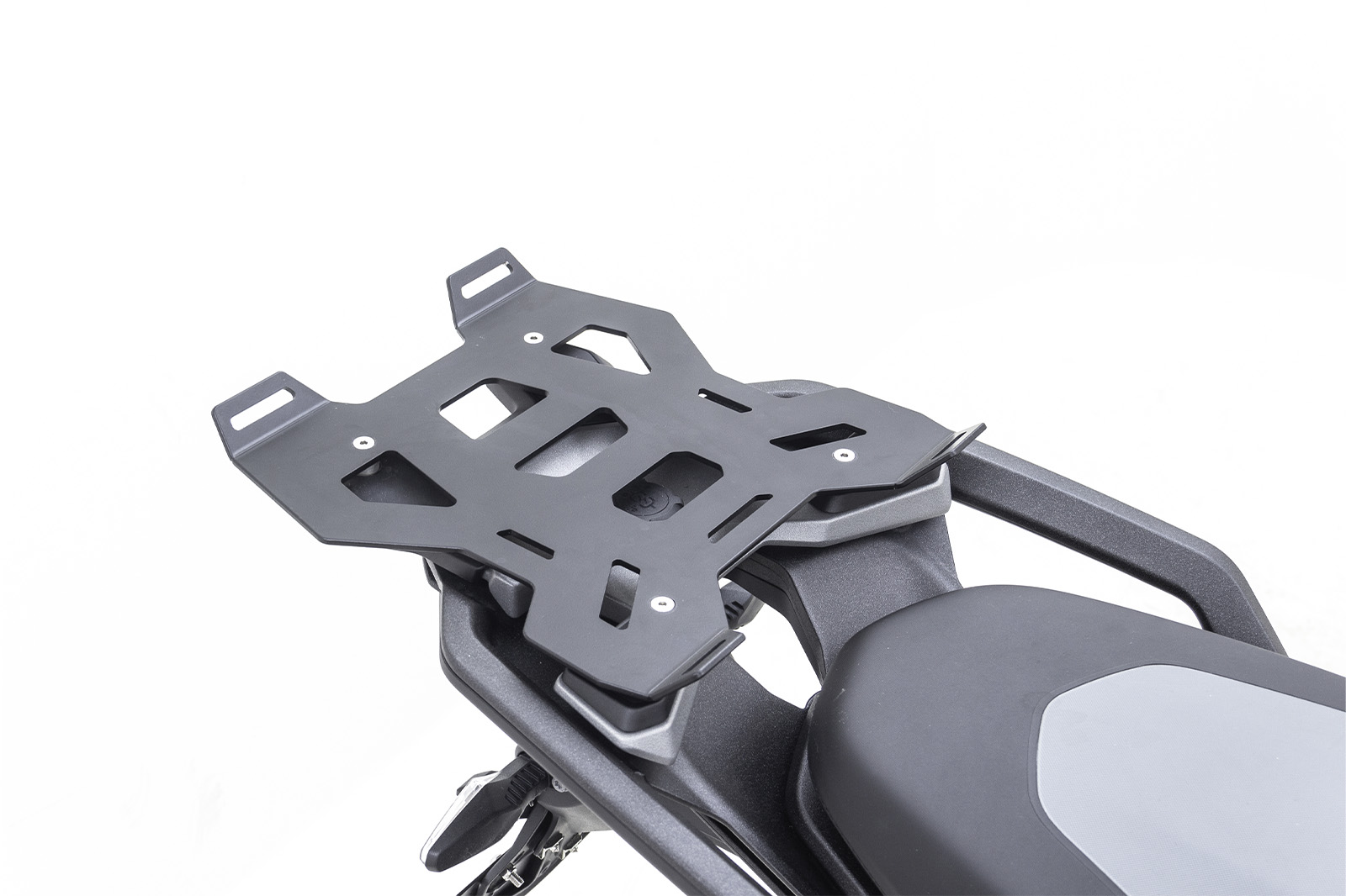 Base top case bmw r1300gs