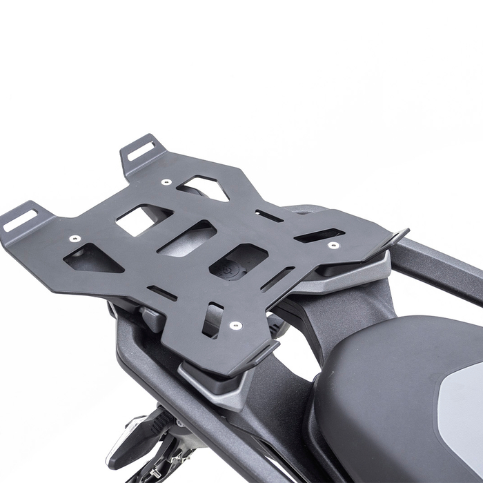 Base top case bmw r1300gs