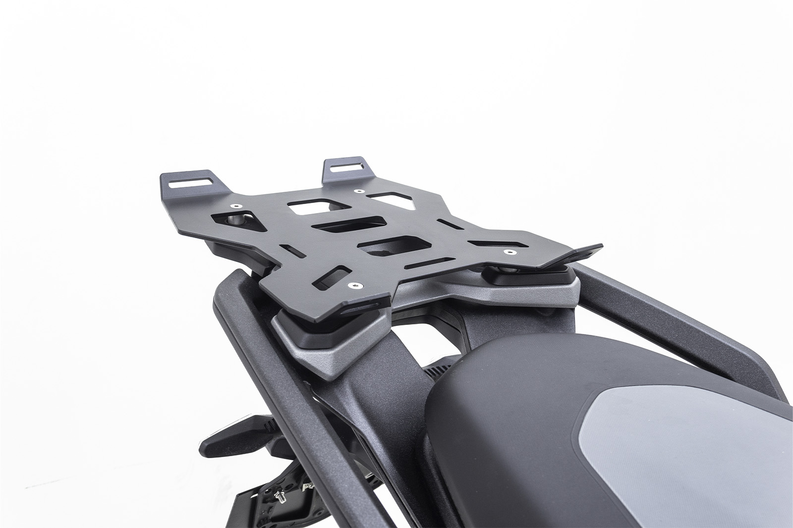 Base top case bmw r1300gs