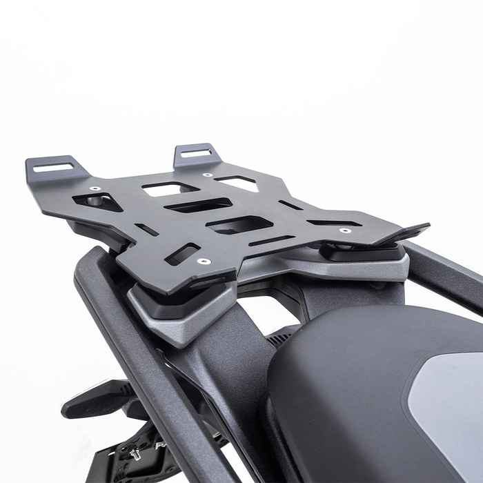 Base top case bmw r1300gs