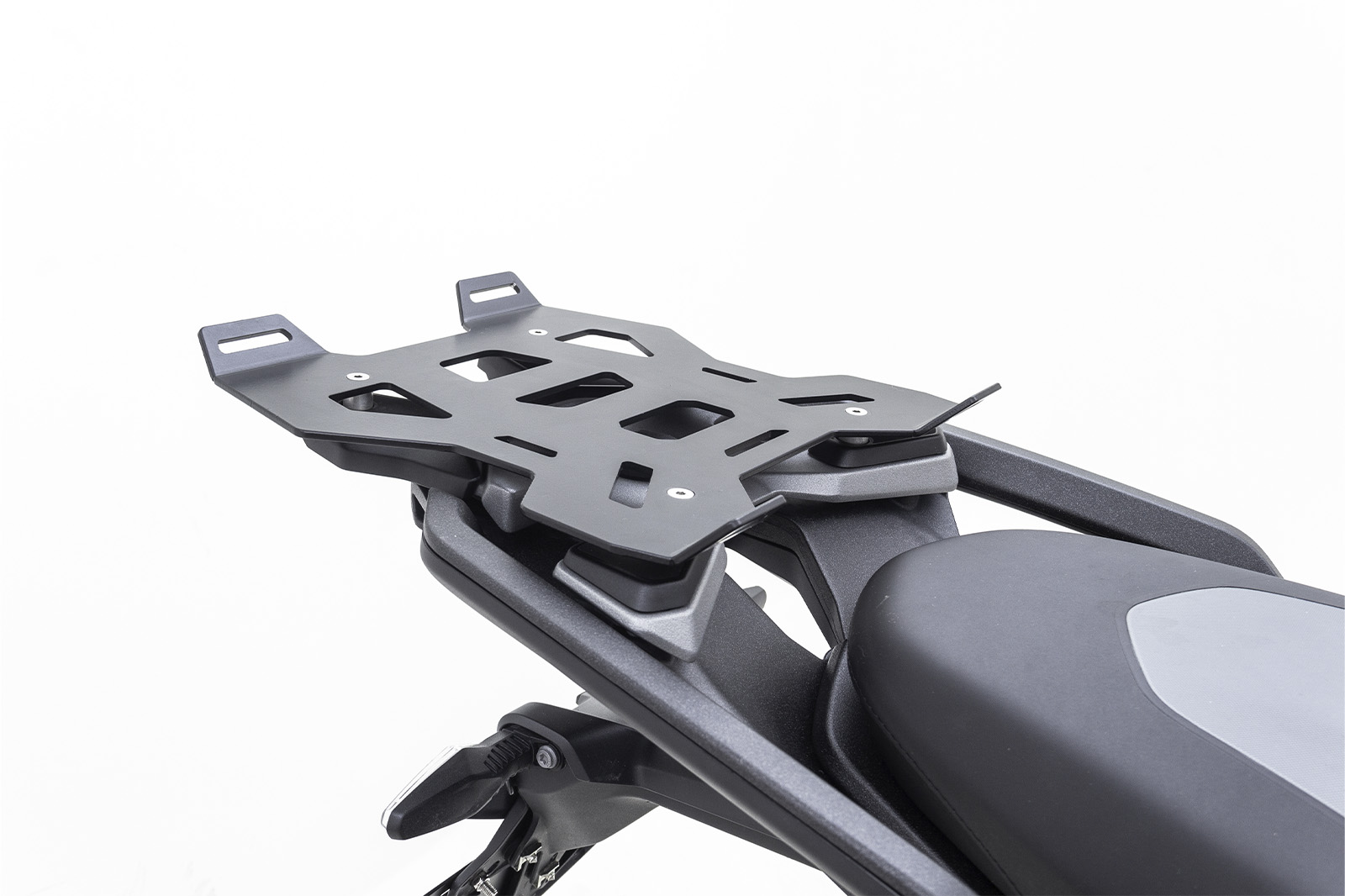 Base top case bmw r1300gs