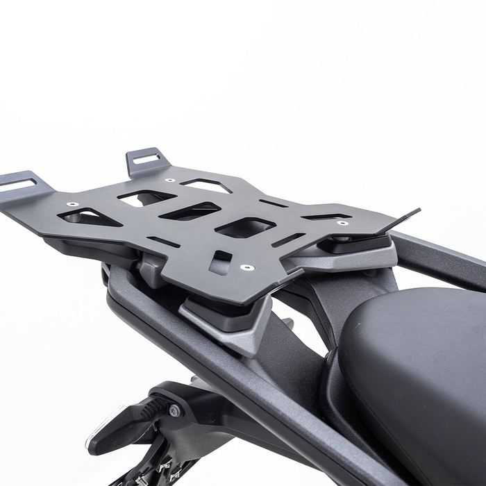 Base top case bmw r1300gs