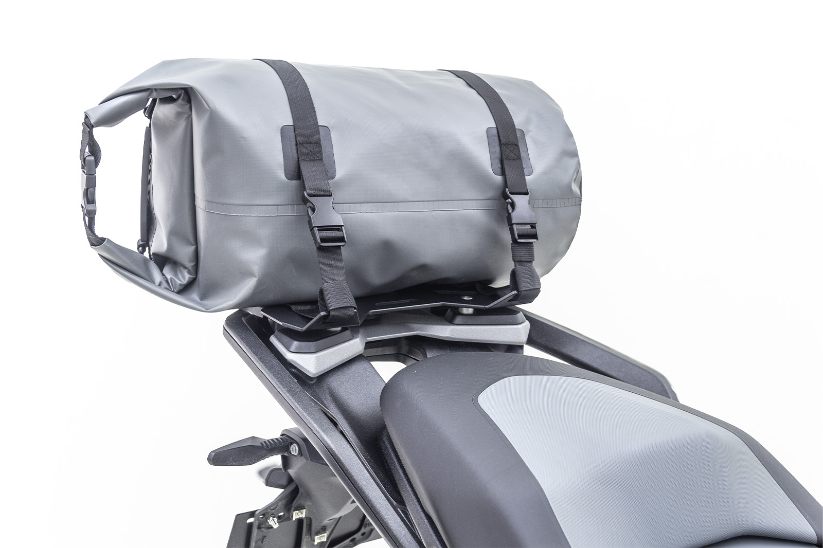 Base top case bmw r1300gs