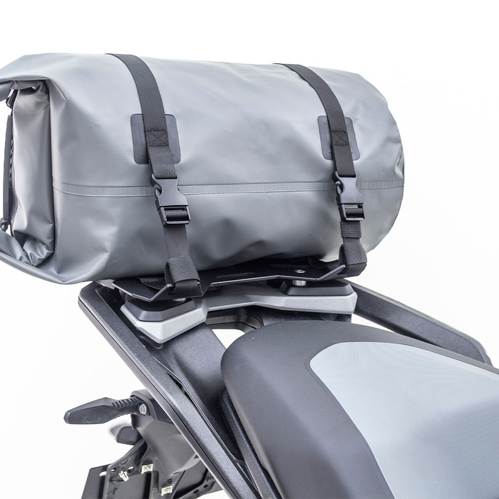 Base top case bmw r1300gs