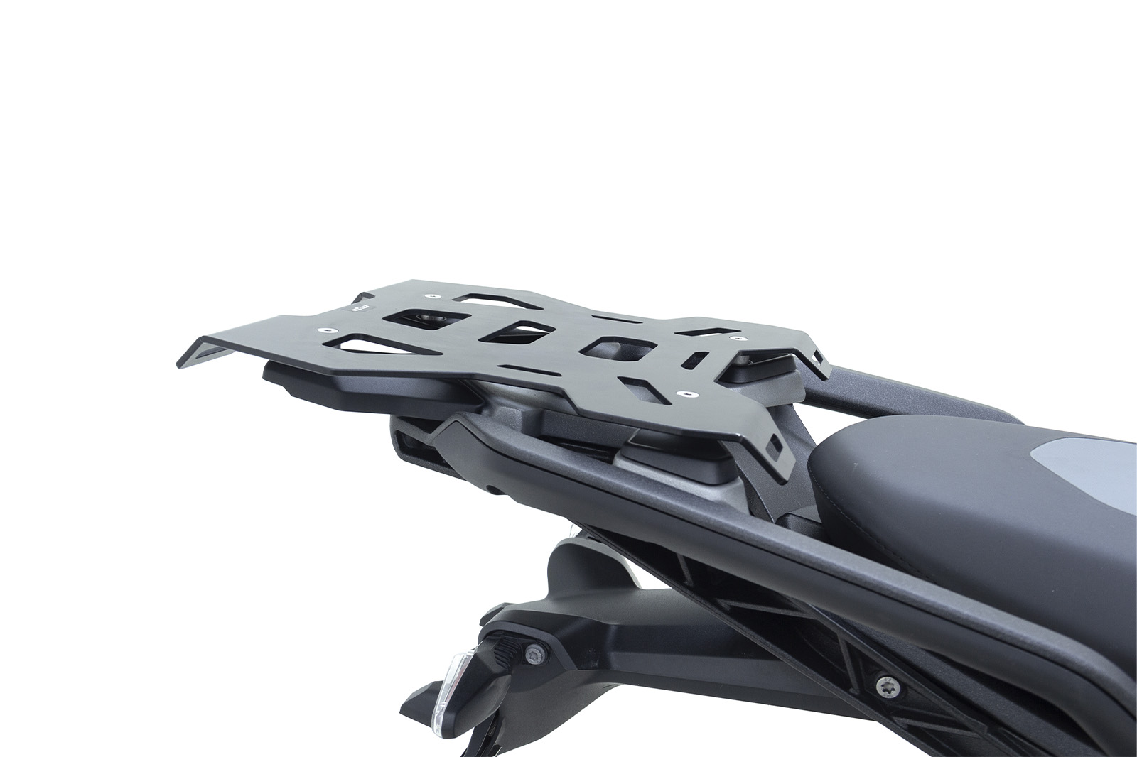 Base top case bmw r1300gs