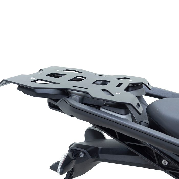 Base top case bmw r1300gs