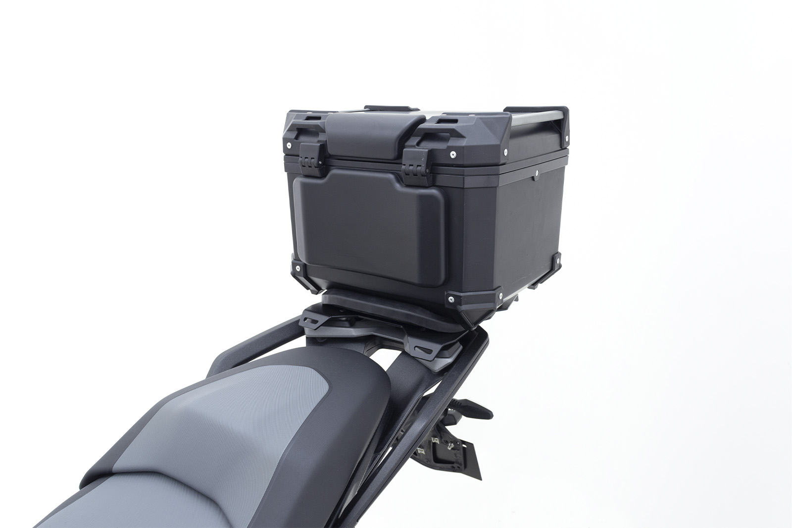 Base top case bmw r1300gs