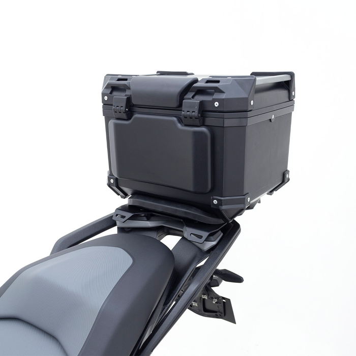 Base top case bmw r1300gs