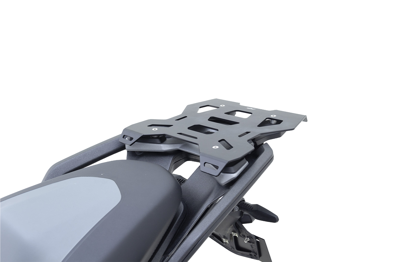 Base top case bmw r1300gs