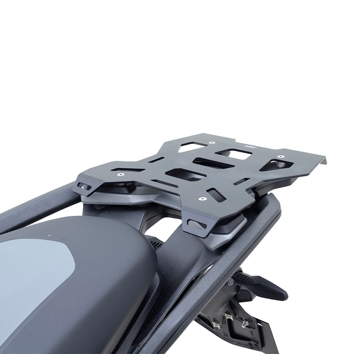 Base top case bmw r1300gs