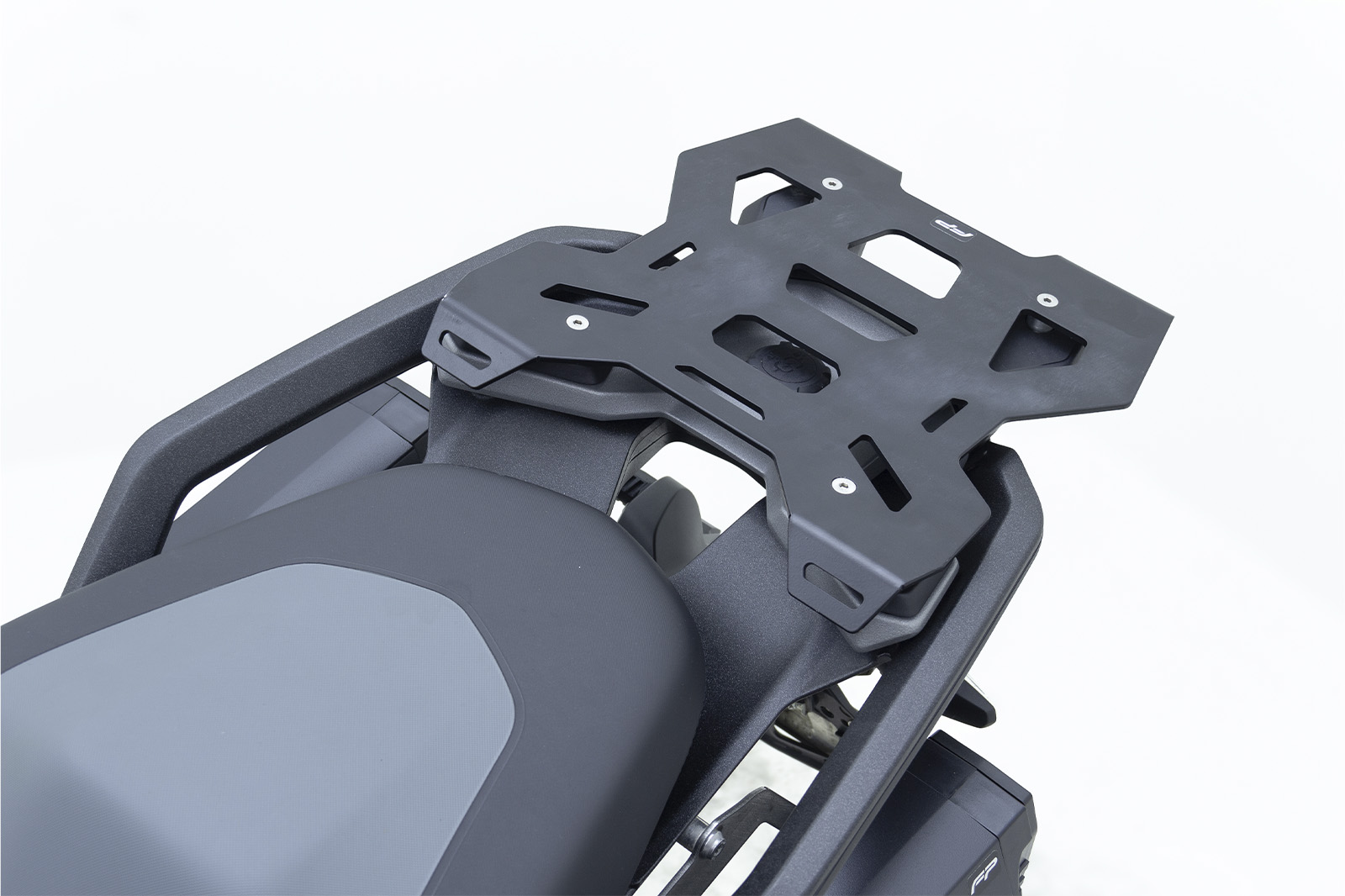 Base top case bmw r1300gs