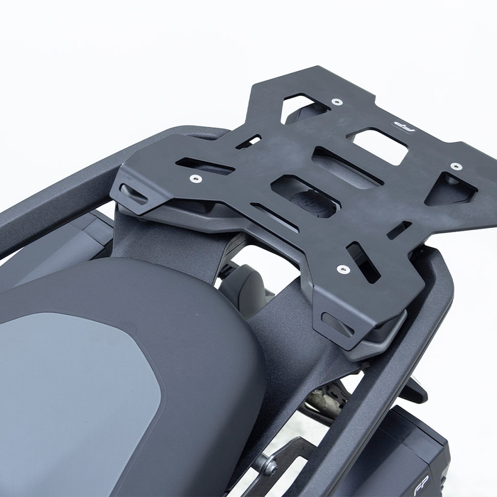 Base top case bmw r1300gs