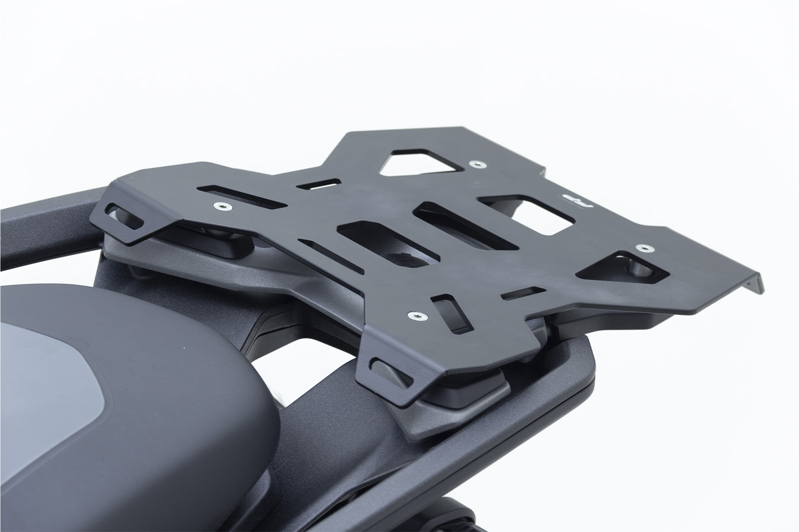 Base top case bmw r1300gs