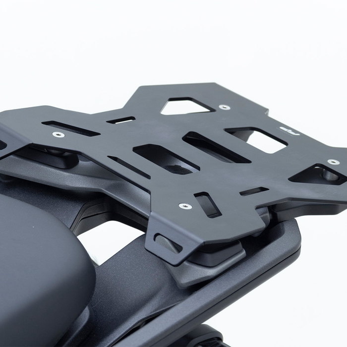 Base top case bmw r1300gs