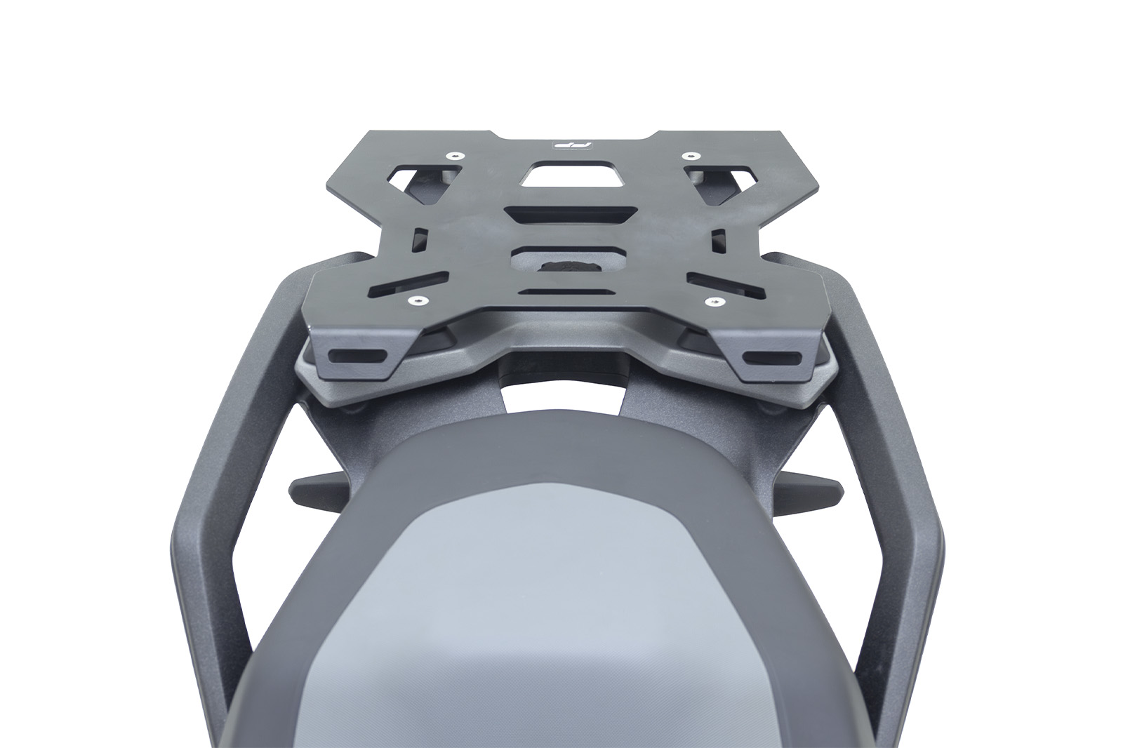 Base top case bmw r1300gs