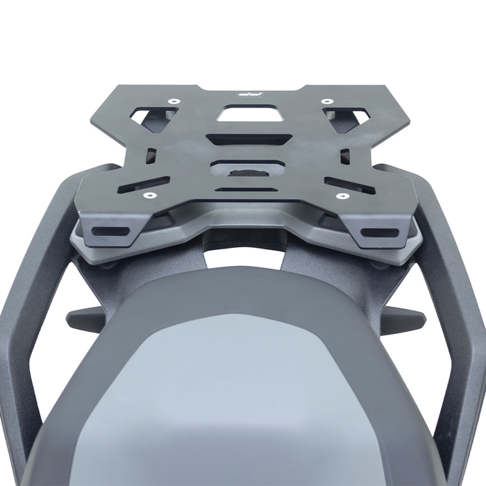 Base top case bmw r1300gs