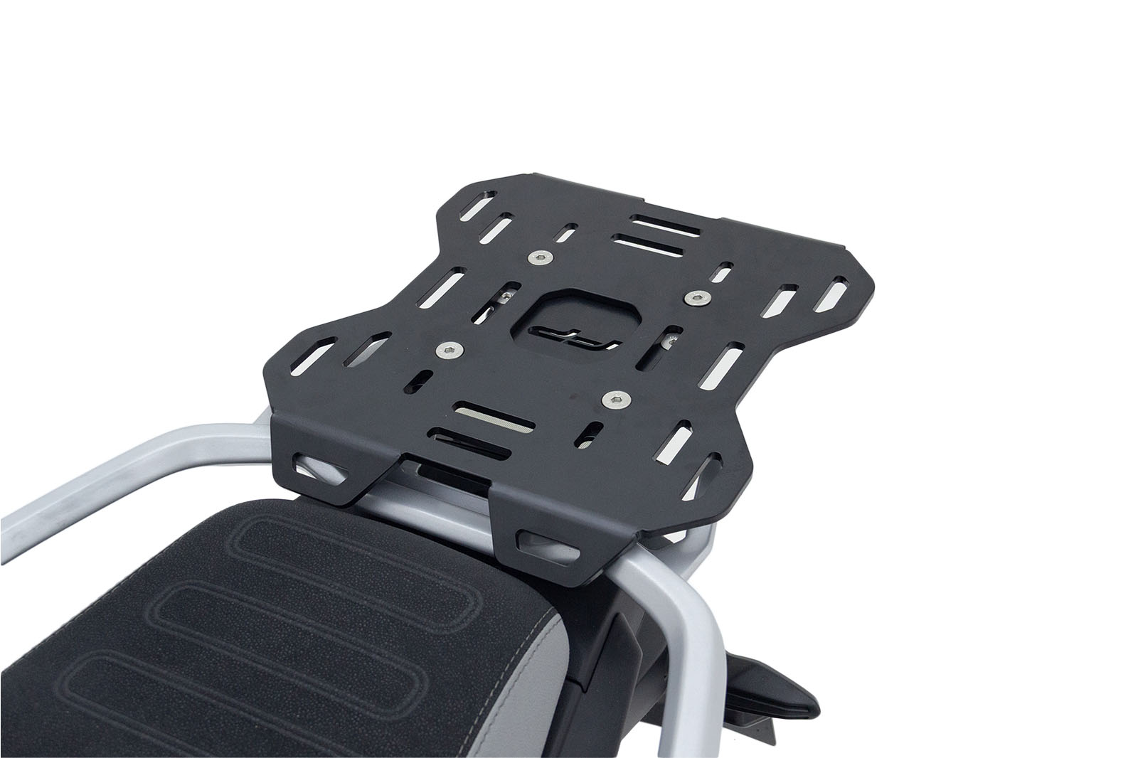 Rack trasero CFmoto 450 MT